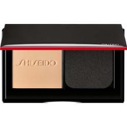 Shiseido Synchro Skin Self-Refreshing Custom Finish Powder Foundation