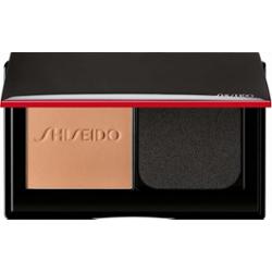 Shiseido Synchro Skin Self-Refreshing Custom Finish Powder Foundation