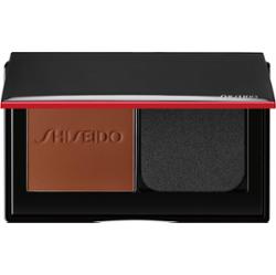 Shiseido Synchro Skin Self-Refreshing Custom Finish Powder Foundation