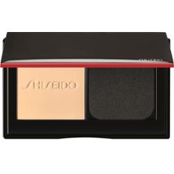 Shiseido Synchro Skin Self-Refreshing Custom Finish Powder Foundation