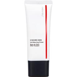 Shiseido Synchro Skin Soft Blurring Primer 30 ml