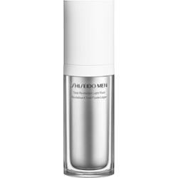 Shiseido   Men Total Revitalizer Light Fluid 70 ml
