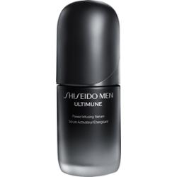 Shiseido Ultimune Men Power Infusing Serum 50 ml