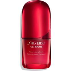 Shiseido Ultimune Power Infusing Concentrate 4.0 30 ml