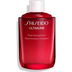 Shiseido Ultimune Power Infusing Concentrate 4.0 Refill 50 ml