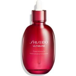 Shiseido Ultimune Power Infusing Oil 75 ml