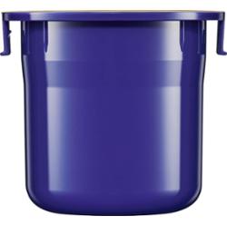 Shiseido Vital Perfection Advanced Cream Enriched Refill 50 ml