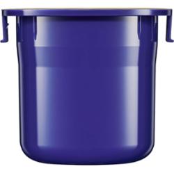 Shiseido Vital Perfection Advanced Cream Refill 50 ml