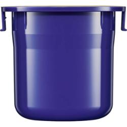 Shiseido Vital Perfection Advanced Overnight Treatment Refill 50 ml