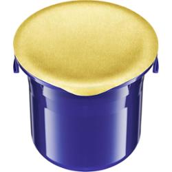 Shiseido Vital Perfection Concentrated Supreme Cream Refill 50 ml