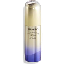 Shiseido Vital Perfection Uplifting & Firming Eye Cream 15 ml