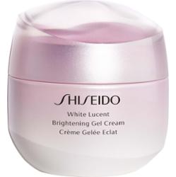 Shiseido White Lucent Brightening Gel Cream 50 ml