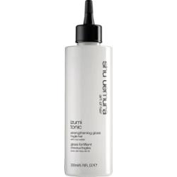 Shu Uemura Izumi Tonic strengthening gloss 200 ml