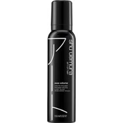 Shu Uemura Styling Awa Volume 150 ml - pianka do włosów 150 ml