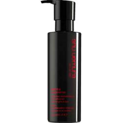 Shu Uemura Ashita Supreme intense revitalization conditioner