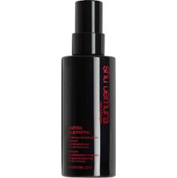 Shu Uemura Ashita Supreme intense revitalization serum