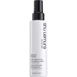 Shu Uemura izumi tonic strengthening energizing water 150 ml - tonik d