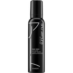 Shu Uemura Styling Kaze Wave 150 ml - pianka do włosów 150 ml