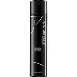 Shu Uemura Styling Kumo Hold 300 ml - lakier do włosów 300 ml