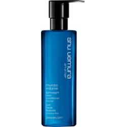 Shu Uemura Muroto Volume  Muroto Volume Conditioner 250 ml - odżywka d