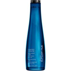 Shu Uemura Muroto Volume  Muroto Volume Shampoo 300 ml - szampon do wł