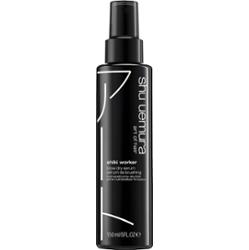 Shu Uemura Styling Shiki Worker 150 ml - serum do włosów 150 ml