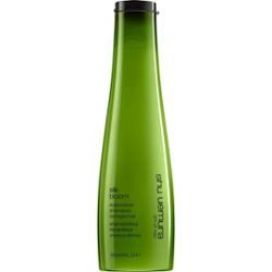 Shu Uemura Silk Bloom  Silk Bloom Shampoo 300ml - szampon do włosów 30