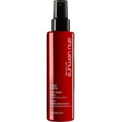 Shu Uemura  Color Lustre Spray 150 ml