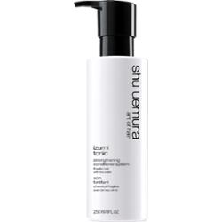 Shu Uemura izumi tonic Strengthening Conditioner 250 ml - odżywka do w