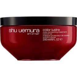 Shu Uemura  Color Lustre Treat 200 ml
