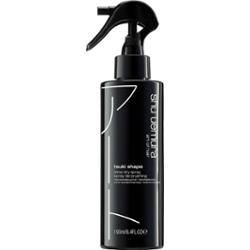 Shu Uemura Styling Tsuki Shape 200 ml - lakier do włosów 190 ml