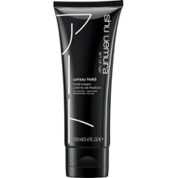 Shu Uemura Styling Umou Hold 100 ml - krem do włosów 100 ml