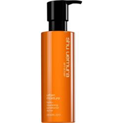 Shu Uemura Urban Moisture Urban Moisture Conditioner 250ml - odżywka d