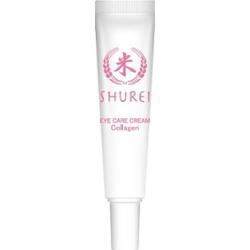 SHUREI Collagen Eye Care Cream 15 g