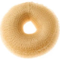 Sibel Donut Syntet Blond