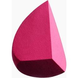 Sigma Beauty Beauty Beauty 