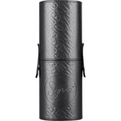 Sigma Beauty Brush Cup Holder - etui na pędzle