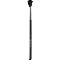 Sigma Beauty Brushes E40 - Tapered Blending Brush - pędzel do blendowa