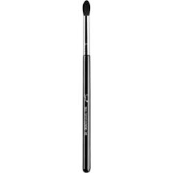 Sigma Beauty Brushes E45 - Small Tapered Blending Brush - pędzel do bl