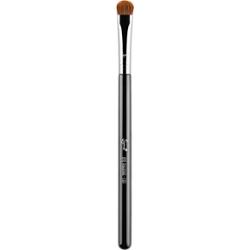 Sigma Beauty Brushes E55 - Eye Shading Brush - pędzel do cieni