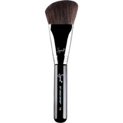 Sigma Beauty Brushes E65 - Small Angle Brush - pędzel do konturowania