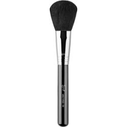 Sigma Beauty Brushes F30 - Large Powder Brush - pędzel do pudru