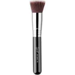 Sigma Beauty Brushes F80 - Flat Kabuki Brush - pędzel do podkładu