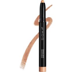 Sigma Beauty Eyeshadow Base Primer- Persuade - baza do cieni Bubbly