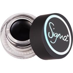 Sigma Beauty Beauty Gel Eye Liner Wicked