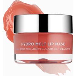 Sigma Beauty Hydro Melt Lip Mask All Heart