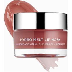Sigma Beauty Hydro Melt Lip Mask Tranquil