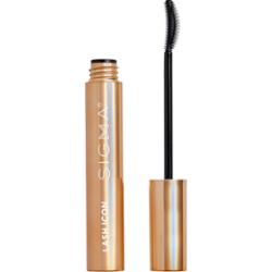 Sigma Beauty Lash Icon Lengthening & Volumizing Tubing Mascara Black B