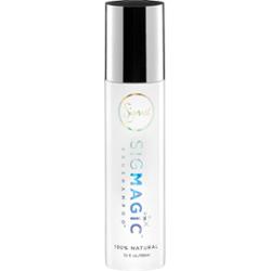 Sigma Beauty SigMagic Brushampoo Liquid - płyn do czyszczenia pędzli 1