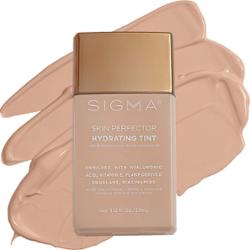 Sigma Beauty Skin Perfector Hydrating Tint 2 Light Beige